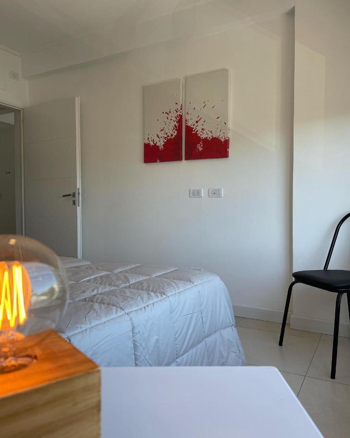 Administracion Maipu 3b Depto Premium Tandil