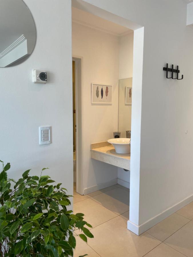 Apartment Administracion Maipu 3b Depto Premium
